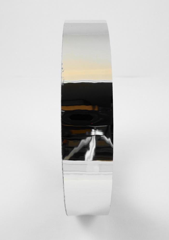 Lure Tape Chrome - Folie og tape - SAMLTC - 1