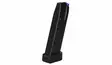 CZ SP-01/ Shadow2 Magazine 9mm 19rd AFC - CZ - 0422-0710-15Nd - 2