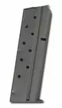 Kimber K1911 9x19 9 Round Magazine - 1911 / 2011 magasiner - K1911MAGSS9RD - 1