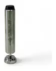 KynSHOT Buffer AR-9mm Heavy Damped - Rifledeler - RB5015HD - 1