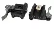 Osuma QD ZM-Rail Mount for Picatinny - Adapter for skinne-rør - 6430068622359QD - 1