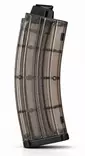 Rock River Arms .22 LR Magazine 25 Round - Andre riflemagasiner - 22L011625RD - 1