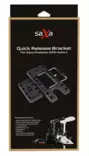 Saxa Predator Quick Release Bracket - Saxa-elektromotorer - 940800-QD - 2