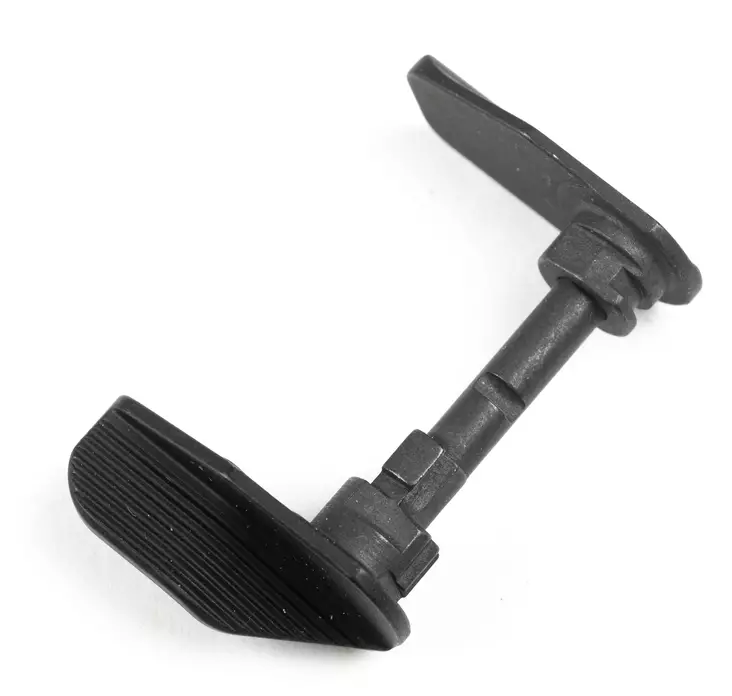 CZ Shadow2 Wide Safety RH - Pistoldeler - 0423-2500-02ND - 1