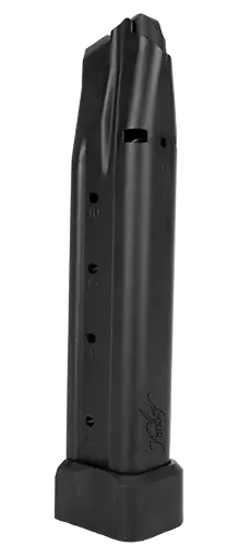 Kimber 2K11 Magazine 9x19 - 26 RD - 1911 / 2011 magasiner - 2K11MAG926RD - 1