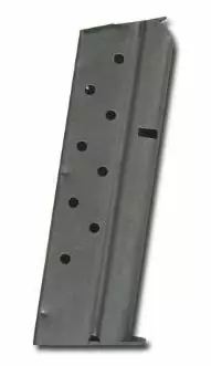 Kimber K1911 9x19 9 Round Magazine - 1911 / 2011 magasiner - K1911MAGSS9RD - 1