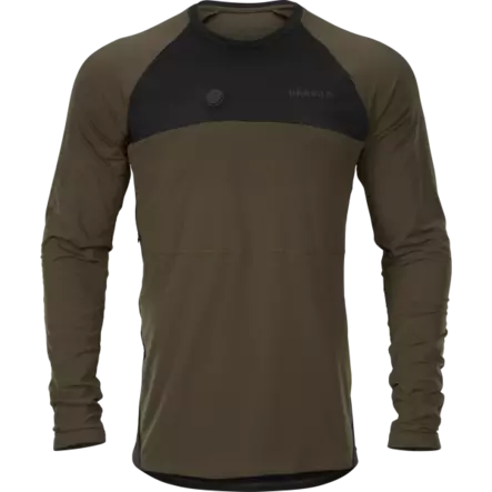  - Jegerens basis- og mellomlag - 5714733PTUOTE - 1