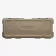 Magpul Daka Hard Case R44 FDE - Harde riflekofferter - MAG1288-FDE - 3