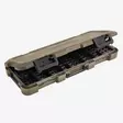 Magpul Daka Hard Case R44 FDE - Harde riflekofferter - MAG1288-FDE - 1