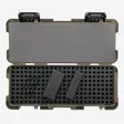 Magpul Daka Hard Case R44 FDE - Harde riflekofferter - MAG1288-FDE - 5