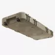 Magpul Daka Hard Case R44 FDE - Harde riflekofferter - MAG1288-FDE - 4