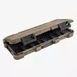 Magpul Daka Hard Case R44 FDE - Harde riflekofferter - MAG1288-FDE - 2