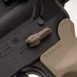 Magpul ESK Selector - AR FDE - Rifledeler - MAG1254-FDE - 4