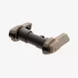 Magpul ESK Selector - AR FDE - Rifledeler - MAG1254-FDE - 1