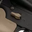 Magpul ESK Selector - AR FDE - Rifledeler - MAG1254-FDE - 2