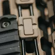 Magpul Wire Control Kit M-LOK - Rifledeler - MAG1296-FDE - 2