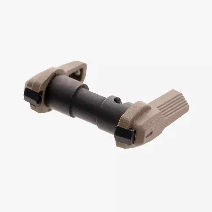 Magpul ESK Selector – AR FDE - Rifledeler - MAG1254-FDE - 2
