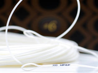  - Flytteliner - VXO4F - 2