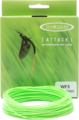Vision Attack Float - Flytteliner - 0043372647237 - 1