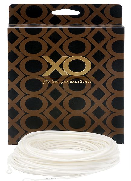  - Flytteliner - VXO4F - 1