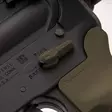 Magpul ESK Selector - AR ODG - Rifledeler - MAG1254-ODG - 2