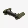 Magpul ESK Selector - AR ODG - Rifledeler - MAG1254-ODG - 1