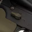 Magpul ESK Selector - AR ODG - Rifledeler - MAG1254-ODG - 4