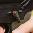 Magpul ESK Selector - AR ODG - Rifledeler - MAG1254-ODG - 5