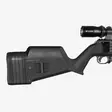 Magpul Hunter X-22 Stock 10/22 ODG - Rifledeler - MAG548-ODG - 3