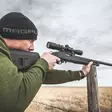 Magpul Hunter X-22 Stock 10/22 ODG - Rifledeler - MAG548-ODG - 2