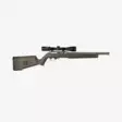 Magpul Hunter X-22 Stock 10/22 ODG - Rifledeler - MAG548-ODG - 1