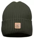 Nordhunt Beanie Green - Jegerens hodeplagg - 23207-G - 1