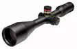 Nordhunt Vertical T6 3-18x56 SWA - Nordhunt-kikkertsikter - NH409919G - 1