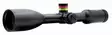Nordhunt Vertical T6 3-18x56 SWA - Nordhunt-kikkertsikter - NH409919G - 3