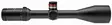 Nordhunt Vertical T6 3-18x56 SWA - Nordhunt-kikkertsikter - NH409919G - 4