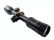 Nordhunt Vertical T6 3-18x56 SWA - Nordhunt-kikkertsikter - NH409919G - 5