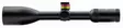 Nordhunt Vertical T6 3-18x56 SWA - Nordhunt-kikkertsikter - NH409919G - 2