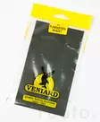 Veniard Tungsten Sheet -painotuslevy - Loddrett tråd - 5056304624621 - 1