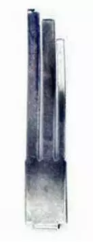 Kimber Sear spring 1911 - Pistoldeler - K1911SSPRING - 1