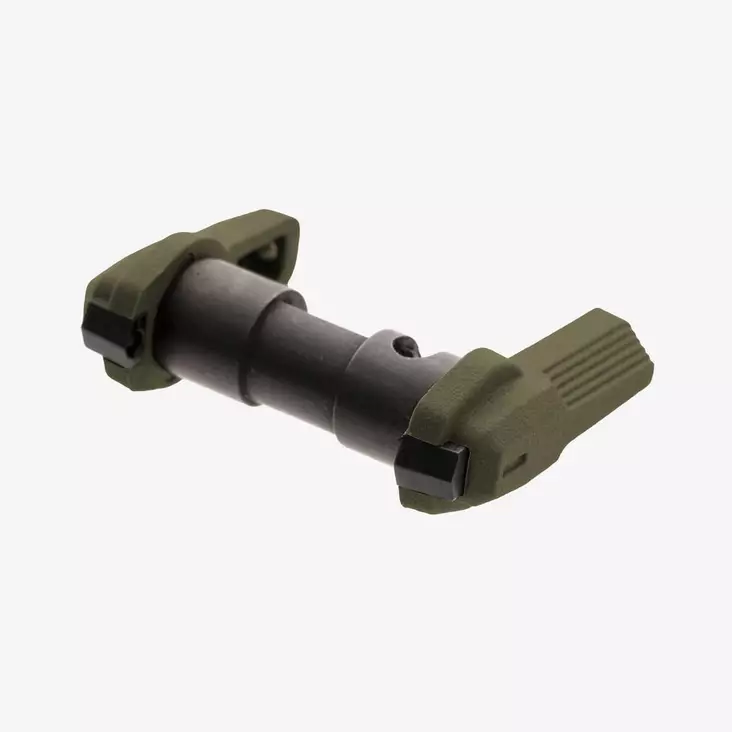 Magpul ESK Selector – AR ODG - Rifledeler - MAG1254-ODG - 2