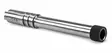 Kimber 5" Threaded Stainless Steel Barrel .45 ACP - Pistoldeler - K5BAR45TH - 1