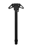 Nordic Components NC-22 Charging Handle - Rifledeler - NC22RB-CH - 1