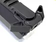 Nordic Components NC-22 Charging Handle - Rifledeler - NC22RB-CH - 2