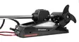 Saxa Predator Shadow 62lbs 60'' + MaxLi Lithium - Saxa-elektromotorer - 940900-090-M60AH - 4