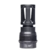 Silent Steel QD FLASH HIDER 5,56 14X1LH - Munningsbremser og flammedempere - FHA1-556-M14x1LH - 1