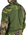 M05 Nordfor Longsleeve - Taktiske overdeler - 72255FI - 7