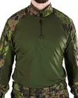M05 Nordfor Longsleeve - Taktiske overdeler - 72255FI - 1