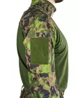 M05 Nordfor Longsleeve - Taktiske overdeler - 72255FI - 10
