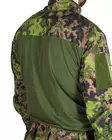 M05 Nordfor Longsleeve - Taktiske overdeler - 72255FI - 9