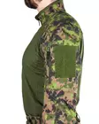 M05 Nordfor Longsleeve - Taktiske overdeler - 72255FI - 6